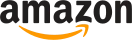 Amazon.com